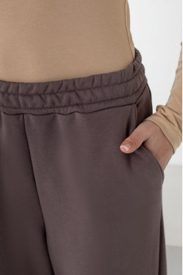 Штани жіночі